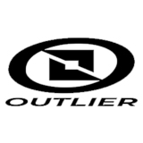 Outlier USA