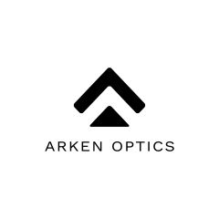 Arken Optics USA