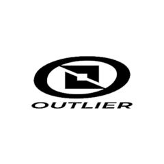 Outlier USA